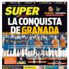 Immagine news 31