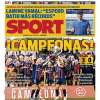 Immagine news 51