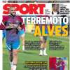 Immagine news 8