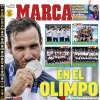 Immagine news 19