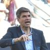 Copa Sudamericana, el Lanús de Pellegrino, en semifinales