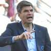 OFICIAL: Lanús, Mauricio Pellegrino nuevo entrenador