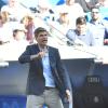 Argentina, el Lanús de Pellegrino vence y es puntero de zona