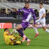 Conference League: resultados al descanso de los partidos de las 21:00; la ACF Fiorentina,...