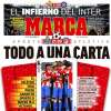 Immagine news 12