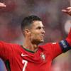 Cristiano Ronaldo, ¿gol 1.000 en la final del Mundial? CR7 a un periodista: "Has...