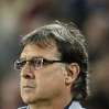 Boca Juniors, Gerardo Martino no será el entrenador