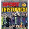 Immagine news 12