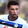 OFICIAL: Atalanta, Ben Godfrey cedido al Sheffield United
