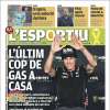 Immagine news 70