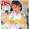 Immagine news 55
