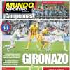 Immagine news 22
