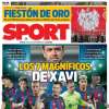 Immagine news 26
