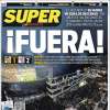 Immagine news 52
