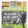 Immagine news 26