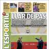 Immagine news 35