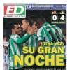Immagine news 50