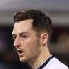 OFICIAL: West Bromich Albion, Ryan Mason nuevo entrenador