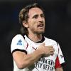 ¿Qué ejercicios diarios han alargado la carrera de Luka Modric a sus 40 años?