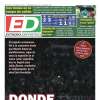 Immagine news 19