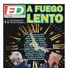 Immagine news 14