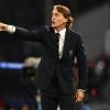 Roberto Mancini ha aterrizado en Catar: firmará por el Al Sadd, a la espera de la...