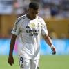 Mbappé se prepara para esquivar la trampa de Flick: el curso pasado cayó demasiadas...
