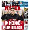 Immagine news 59