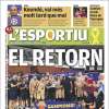 Immagine news 7