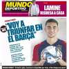 Immagine news 30