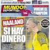 Immagine news 18