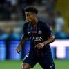 Vuelve la Ligue 1: alineaciones oficiales del PSG-Estrasburgo, regresa Doué, vuelve...