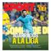Immagine news 25