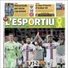 Immagine news 69
