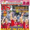 Immagine news 41