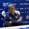 Italia, la Sampdoria desciende a la Serie C por primera vez en su historia
