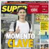 Immagine news 5