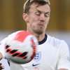 Southampton, Ward-Prowse valorado en cerca de 48 millones