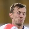 West Ham United, Ward-Prowse abierto a regresar al Southampton