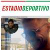 Immagine news 14