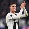 Immagine news 14