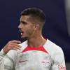 Primera División, André da Silva proyecta al Elche CF a la 5ª plaza