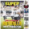 Superdeporte: "Mestalla quiere salir del pozo"