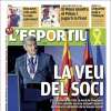 Immagine news 47