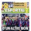 Immagine news 17