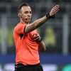 Supercopa de Europa, Joao Pinheiro será el juez