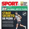 Immagine news 24
