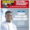 Immagine news 29