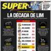 Immagine news 53