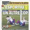 Immagine news 8